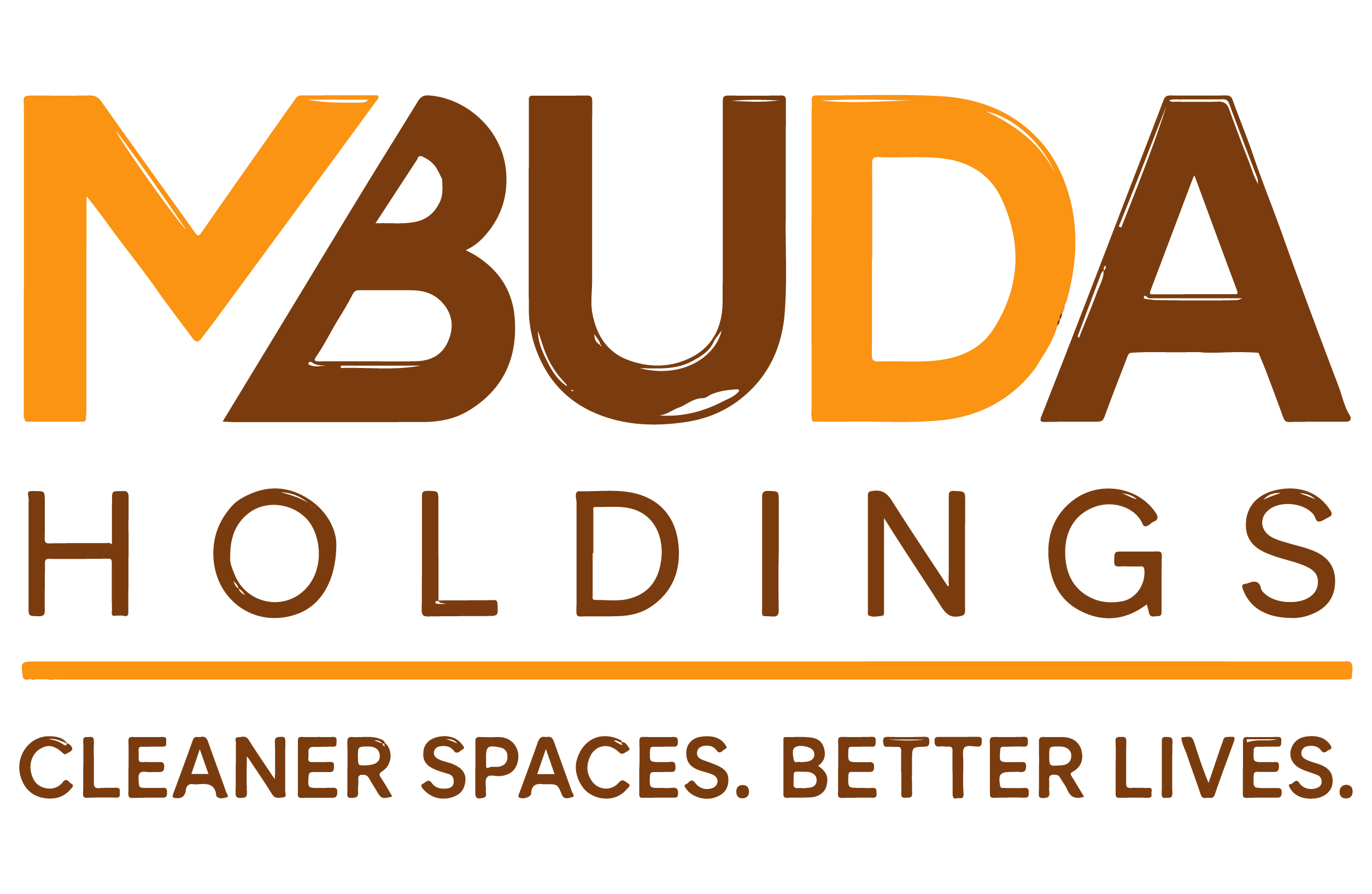Mbuda Holdings letter head-03