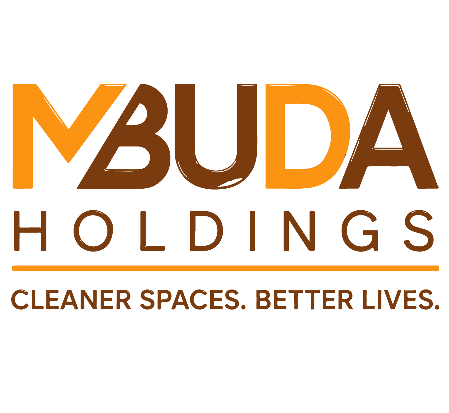 Mbuda Holdings